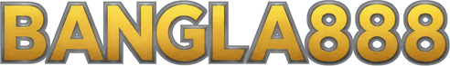 Bangla888 Logo